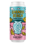 Night Shift Brewing - Shandy Beach (4 pack 16oz cans)