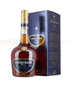 Courvoisier Vsop 40% Abv 750ml