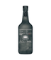 Casamigos Mezcal &#8211; 750ml