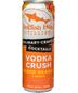 Dogfish Head - Blood Orange & Mango Vodka Crush (375ml)