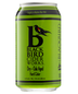 BlackBird Cider Works Dry Oak-Aged Hard Cider (can)