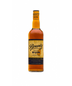 St Lucia Distillers - Bounty Rum Gold (750ml)