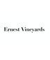 Ernest Vineyards The Settler Freestone Hill Vineyard Pinot Noir