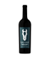 Dark Horse Double Down Red Blend