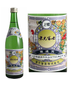 Eiko Fuji Honkara Sake 720ML | Liquorama Fine Wine & Spirits