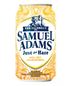 Sam Adam's Just the Haze Non Alcoholic 12pk cans