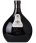 Taylor Fladgate Porto Tawny Reserve Historical Collection NV 750ml