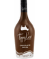 Tippy Cow - Chocolate Shake Cream Liqueur (750ml)