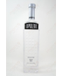 Opulent vodka 750ml