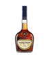 Courvoisier VS Cognac 750mL