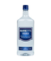 Burnetts Vodka 80p 1.75L