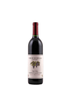 2019 Grgich Hills, Napa Valley Cabernet Sauvignon,