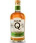 Don Q Vermouth Cask Aged Rum 750