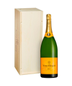 Veuve Clicquot Brut 3 Liter