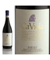 2019 Azienda Agricola Ca Viola - Ca Viola Barolo Sottocastello Di Novello