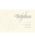 Trefethen Dry Riesling Napa Valley 750ml - Amsterwine Wine Trefethen California Napa Valley Oak Knoll District