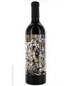2020 Orin Swift Abstract Red Wine