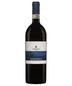Pian dell'Orino Brunello di Montalcino Vigneti del Versante 750 ml (750ml)