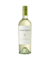 Edna Valley Vineyard Sauvignon Blanc - 750ML