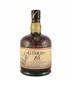 El Dorado 15 Year Old Guyana Rum 750ml