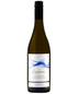 Kuranui Sauvignon Blanc 750ml