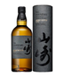 Yamazaki - Smoky Batch The First Single Malt Whisky (700ml)