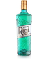 Mount Rigi Flavor Of The Alps Liqueur 750ml