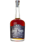 Joseph Magnus Distillery Bourbon Whiskey &#8211; 750ML