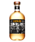 Buy Espolón Reposado Tequila | Quality Liquor Store