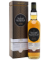 Glengoyne Cask Strength Batch No 009 Single Malt Whiskey 750ml