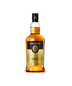 Springbank 21 Years Old Campbeltown Single Malt Scotch Whisky (1980s bottling)