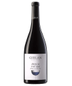 2021 Girlan - Alto Adige DOC Suditrol Pinot Nero Patricia