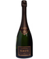 Krug - Brut Champagne Vintage (750ml)
