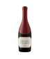 2022 Belle Glos Pinot Noir Balade