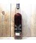 George T Stagg Bourbon 130.4 Proof 750ml