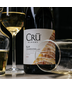 2021 Chardonnay "Smith & Lindley Vineyard SLH", Cru, Monterey County, CA,