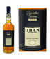 2006 Oban Distillers Edition Double Matured Highland Single Malt Scotch 750ml | Liquorama Fine Wine & Spirits