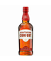 Southern Comfort Liqueur 1.0 Liter