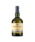 Redbreast 21 Year Old Irish Whiskey