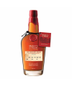 Maker's Mark Cask Strength Kentucky Straight Bourbon Whiskey Private W