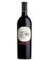 2022 La Forge Estate Cabernet Sauvignon 750ml