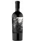 2020 Clos De Luz Carmenere &#8216;Luz' 750ml