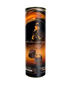 Johnnie Walker Whiskey Chocolates Tube