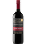 Frontera by Concha y Toro - Cabernet Sauvignon Valle Central (1.5L)