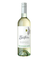 Buy Bonterra Vineyards Sauvignon Blanc | Quality Liquor Store