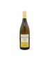 2020 Domaine des Cavarodes Cotes du Jura "Les Lumachelles" Chardonnay,