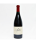 2013 Aubert Wines Uv Vineyard Pinot Noir, Sonoma Coast, USA 24e02251