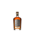 Horse Soldier Whiskey Horse soldier Barrel strength 750 ml