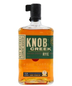 Knob Creek - Small Batch Kentucky Straight Rye Whiskey 70CL