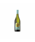 Brancott Sauvignon Blanc 750ml | The Savory Grape